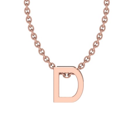 https://goldiam.co.il/sites/default/files/N53750_D_Through_Finger_Yellow_gold_Low_toon_-_Bermark-f925dbdd-3825-4ee4-bb3d-953d716065c1_%285%29%20%28%D7%A7%D7%98%D7%9F%29.jpg